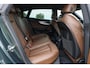 Audi A5 Sportback 40 TFSI Aut. 190 pk S-line ✅ Leder ✅ 19 inch ✅ LED