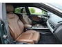 Audi A5 Sportback 40 TFSI Aut. 190 pk S-line ✅ Leder ✅ 19 inch ✅ LED