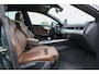 Audi A5 Sportback 40 TFSI Aut. 190 pk S-line ✅ Leder ✅ 19 inch ✅ LED