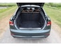 Audi A5 Sportback 40 TFSI Aut. 190 pk S-line ✅ Leder ✅ 19 inch ✅ LED