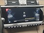 DS 7 Crossback 1.2 PureTech Business | Achteruitrijcamera | Apple Carplay/Android Auto|telefoonintegratie premium | Cruise control | Achteruitrijcamera | Apple Carplay/Android Auto|telefoonintegratie premium | Cruise control