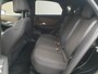 DS 7 Crossback 1.2 PureTech Business | Achteruitrijcamera | Apple Carplay/Android Auto|telefoonintegratie premium | Cruise control | Achteruitrijcamera | Apple Carplay/Android Auto|telefoonintegratie premium | Cruise control