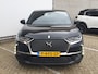 DS 7 Crossback 1.2 PureTech Business | Achteruitrijcamera | Apple Carplay/Android Auto|telefoonintegratie premium | Cruise control | Achteruitrijcamera | Apple Carplay/Android Auto|telefoonintegratie premium | Cruise control