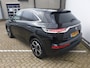 DS 7 Crossback 1.2 PureTech Business | Achteruitrijcamera | Apple Carplay/Android Auto|telefoonintegratie premium | Cruise control | Achteruitrijcamera | Apple Carplay/Android Auto|telefoonintegratie premium | Cruise control