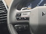 DS 7 Crossback 1.2 PureTech Business | Achteruitrijcamera | Apple Carplay/Android Auto|telefoonintegratie premium | Cruise control | Achteruitrijcamera | Apple Carplay/Android Auto|telefoonintegratie premium | Cruise control