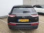 DS 7 Crossback 1.2 PureTech Business | Achteruitrijcamera | Apple Carplay/Android Auto|telefoonintegratie premium | Cruise control | Achteruitrijcamera | Apple Carplay/Android Auto|telefoonintegratie premium | Cruise control