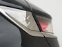 DS 7 Crossback 1.2 PureTech Business | Achteruitrijcamera | Apple Carplay/Android Auto|telefoonintegratie premium | Cruise control | Achteruitrijcamera | Apple Carplay/Android Auto|telefoonintegratie premium | Cruise control