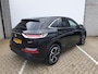 DS 7 Crossback 1.2 PureTech Business | Achteruitrijcamera | Apple Carplay/Android Auto|telefoonintegratie premium | Cruise control | Achteruitrijcamera | Apple Carplay/Android Auto|telefoonintegratie premium | Cruise control