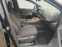 DS 7 Crossback 1.2 PureTech Business | Achteruitrijcamera | Apple Carplay/Android Auto|telefoonintegratie premium | Cruise control | Achteruitrijcamera | Apple Carplay/Android Auto|telefoonintegratie premium | Cruise control