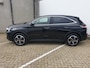 DS 7 Crossback 1.2 PureTech Business | Achteruitrijcamera | Apple Carplay/Android Auto|telefoonintegratie premium | Cruise control | Achteruitrijcamera | Apple Carplay/Android Auto|telefoonintegratie premium | Cruise control
