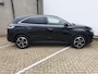 DS 7 Crossback 1.2 PureTech Business | Achteruitrijcamera | Apple Carplay/Android Auto|telefoonintegratie premium | Cruise control | Achteruitrijcamera | Apple Carplay/Android Auto|telefoonintegratie premium | Cruise control
