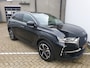 DS 7 Crossback 1.2 PureTech Business | Achteruitrijcamera | Apple Carplay/Android Auto|telefoonintegratie premium | Cruise control | Achteruitrijcamera | Apple Carplay/Android Auto|telefoonintegratie premium | Cruise control