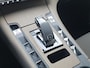 DS 7 Crossback 1.2 PureTech Business | Achteruitrijcamera | Apple Carplay/Android Auto|telefoonintegratie premium | Cruise control | Achteruitrijcamera | Apple Carplay/Android Auto|telefoonintegratie premium | Cruise control