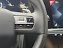 DS 7 Crossback 1.2 PureTech Business | Achteruitrijcamera | Apple Carplay/Android Auto|telefoonintegratie premium | Cruise control | Achteruitrijcamera | Apple Carplay/Android Auto|telefoonintegratie premium | Cruise control