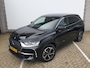 DS 7 Crossback 1.2 PureTech Business | Achteruitrijcamera | Apple Carplay/Android Auto|telefoonintegratie premium | Cruise control | Achteruitrijcamera | Apple Carplay/Android Auto|telefoonintegratie premium | Cruise control