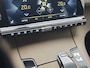 DS 7 Crossback 1.2 PureTech Business | Achteruitrijcamera | Apple Carplay/Android Auto|telefoonintegratie premium | Cruise control | Achteruitrijcamera | Apple Carplay/Android Auto|telefoonintegratie premium | Cruise control
