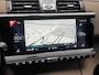 DS 7 Crossback 1.2 PureTech Business | Achteruitrijcamera | Apple Carplay/Android Auto|telefoonintegratie premium | Cruise control | Achteruitrijcamera | Apple Carplay/Android Auto|telefoonintegratie premium | Cruise control