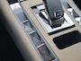 DS 7 Crossback 1.2 PureTech Business | Achteruitrijcamera | Apple Carplay/Android Auto|telefoonintegratie premium | Cruise control | Achteruitrijcamera | Apple Carplay/Android Auto|telefoonintegratie premium | Cruise control