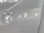DS 7 Crossback 1.2 PureTech Business | Achteruitrijcamera | Apple Carplay/Android Auto|telefoonintegratie premium | Cruise control | Achteruitrijcamera | Apple Carplay/Android Auto|telefoonintegratie premium | Cruise control