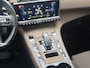 DS 7 Crossback 1.2 PureTech Business | Achteruitrijcamera | Apple Carplay/Android Auto|telefoonintegratie premium | Cruise control | Achteruitrijcamera | Apple Carplay/Android Auto|telefoonintegratie premium | Cruise control