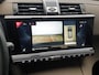 DS 7 Crossback 1.2 PureTech Business | Achteruitrijcamera | Apple Carplay/Android Auto|telefoonintegratie premium | Cruise control | Achteruitrijcamera | Apple Carplay/Android Auto|telefoonintegratie premium | Cruise control