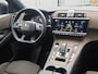 DS 7 Crossback 1.2 PureTech Business | Achteruitrijcamera | Apple Carplay/Android Auto|telefoonintegratie premium | Cruise control | Achteruitrijcamera | Apple Carplay/Android Auto|telefoonintegratie premium | Cruise control