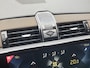 DS 7 Crossback 1.2 PureTech Business | Achteruitrijcamera | Apple Carplay/Android Auto|telefoonintegratie premium | Cruise control | Achteruitrijcamera | Apple Carplay/Android Auto|telefoonintegratie premium | Cruise control