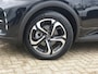 DS 7 Crossback 1.2 PureTech Business | Achteruitrijcamera | Apple Carplay/Android Auto|telefoonintegratie premium | Cruise control | Achteruitrijcamera | Apple Carplay/Android Auto|telefoonintegratie premium | Cruise control