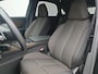 DS 7 Crossback 1.2 PureTech Business | Achteruitrijcamera | Apple Carplay/Android Auto|telefoonintegratie premium | Cruise control | Achteruitrijcamera | Apple Carplay/Android Auto|telefoonintegratie premium | Cruise control