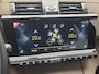 DS 7 Crossback 1.2 PureTech Business | Achteruitrijcamera | Apple Carplay/Android Auto|telefoonintegratie premium | Cruise control | Achteruitrijcamera | Apple Carplay/Android Auto|telefoonintegratie premium | Cruise control
