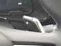 DS 7 Crossback 1.2 PureTech Business | Achteruitrijcamera | Apple Carplay/Android Auto|telefoonintegratie premium | Cruise control | Achteruitrijcamera | Apple Carplay/Android Auto|telefoonintegratie premium | Cruise control