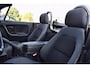 Mazda MX-5 1.6i