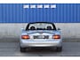 Mazda MX-5 1.6i