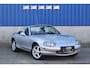 Mazda MX-5 1.6i