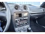 Mazda MX-5 1.6i