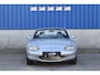 Mazda MX-5 1.6i