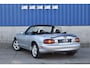 Mazda MX-5 1.6i