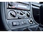 Mazda MX-5 1.6i