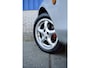 Mazda MX-5 1.6i