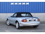 Mazda MX-5 1.6i