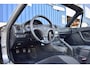 Mazda MX-5 1.6i