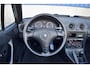 Mazda MX-5 1.6i