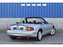 Mazda MX-5 1.6i