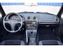 Mazda MX-5 1.6i