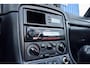 Mazda MX-5 1.6i