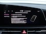 Kia e-Niro EV Light Edition 64.8 kWh | Camera | Cruise adapt. | Clima | 17" LM | Navi | Keyless | All season banden |