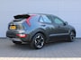 Kia e-Niro EV Light Edition 64.8 kWh | Camera | Cruise adapt. | Clima | 17" LM | Navi | Keyless | All season banden |