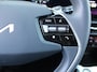 Kia e-Niro EV Light Edition 64.8 kWh | Camera | Cruise adapt. | Clima | 17" LM | Navi | Keyless | All season banden |