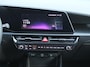 Kia e-Niro EV Light Edition 64.8 kWh | Camera | Cruise adapt. | Clima | 17" LM | Navi | Keyless | All season banden |