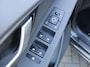 Kia e-Niro EV Light Edition 64.8 kWh | Camera | Cruise adapt. | Clima | 17" LM | Navi | Keyless | All season banden |